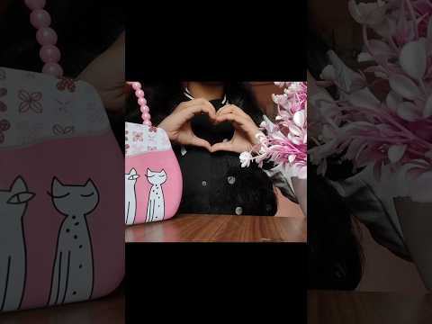 Song Cover CxM 5, 4, 3 (Pretty woman) feat. Lay Bankz - Rap Part Cover🎙️🎶#543_PrettyWoman#에스쿱스 x #민규