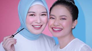 Download lagu Wardah TV Commercial : Perfect Bright Micellar Water mp3