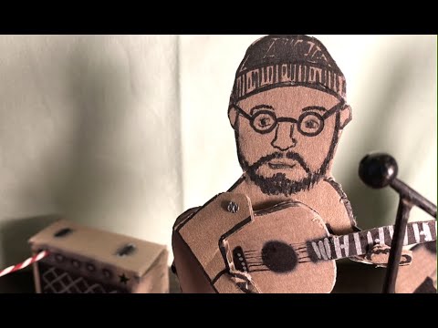 Lukas Meister - Leuchten