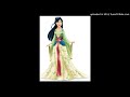 Mulan Mulan S Trip