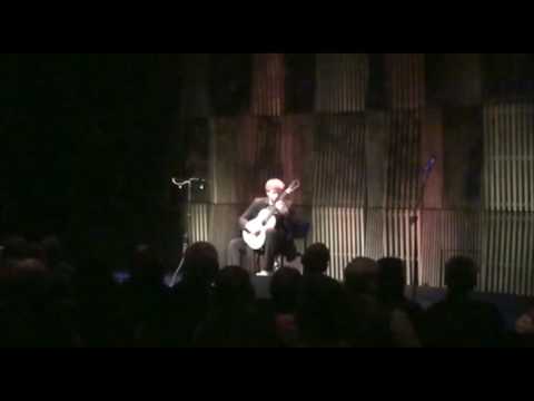 Fandango . Marcin Dylla