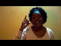 Vashawn Mitchell - Awesome God [Cover] by Kathy-ann Osmond