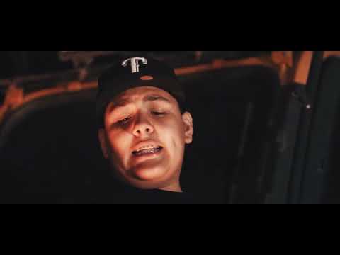 Iki Pineda ft Beliko- Me dicen Coronado (Video Oficial 2022)