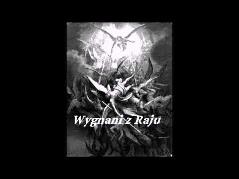 WZR - Znów wkurwiony rzucam wers