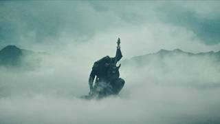 Crestfallen - Imminence