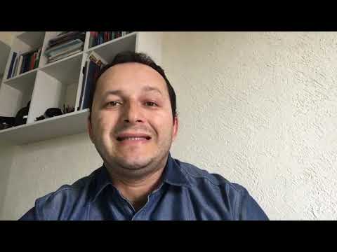 Dica 06 de AFO e LRF para o MPU