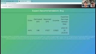 computer science student projects thumbnail