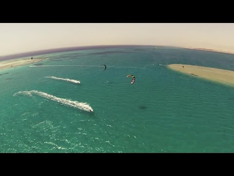 Cosmo Klein - Diggin For Gold (MYNGA REMIX) Official Video