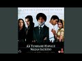 AB TUMHARE HAWALE WATAN PART 2