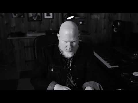 Brother Minutester Vol. 1 Available Now!