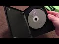 Hugo DVD Overview 10th Anniversary Edition