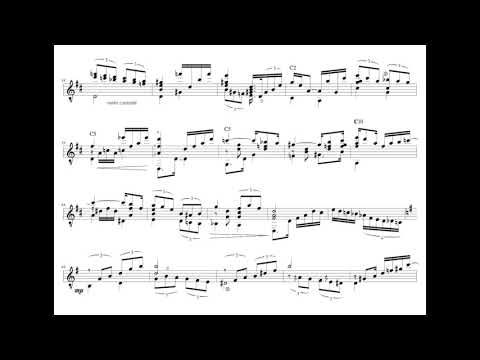 MARCO PEREIRA - INGÊNUO