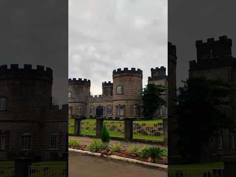 Castelo do Bonotto | Crissiumal-RS #castelo #castelodobonotto #crissiumal # #riograndedosul #sul