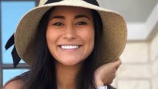Top 5 Best Packable Wide Brim Straw Sun Hats for Women — Travel Tested & Real Reviewed