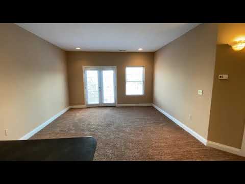 1324 W. Arch Haven Ave - Video 2 of 2