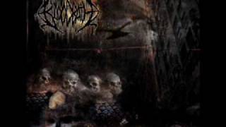 Bloodbath - Cancer of the Soul