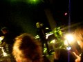 Hotspur at Rams Head Live!: Never Asked For Love