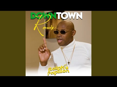 Downtown (Remix)