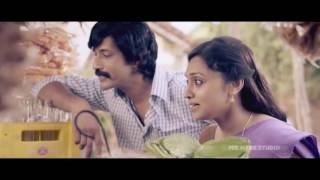 Rekka kannamma Video Song 1080p   Tamil lyrics