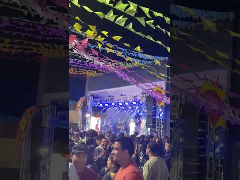 cidade Jardim Olinda Paraná gratidão por tudo ♥️🙏♥️