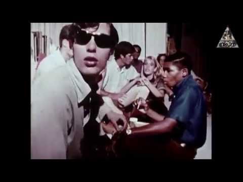 CoCieTrapY x Karolina Czarnecka - HeraKoka#LSD (Trap Remix)