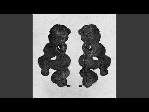 피융!(PEW!) (Feat. ZICO)