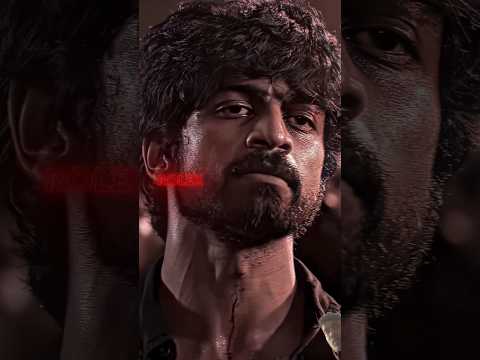 ROLEX USKA NAME HAI DILLI ARJUN DAS  VOICE #tamilmovie #shorts #rolex#arjundas#voice#ytshorts