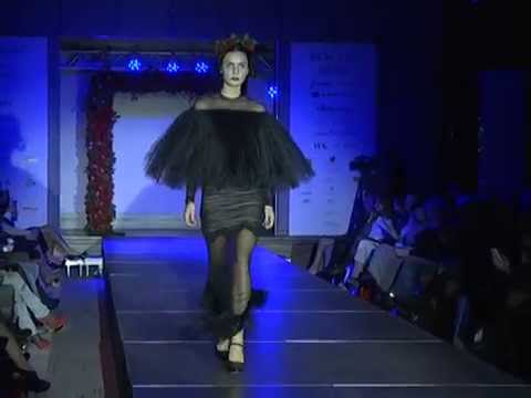 vlc record 2013 10 15 21h54m35s CHETVERTOE SREDA