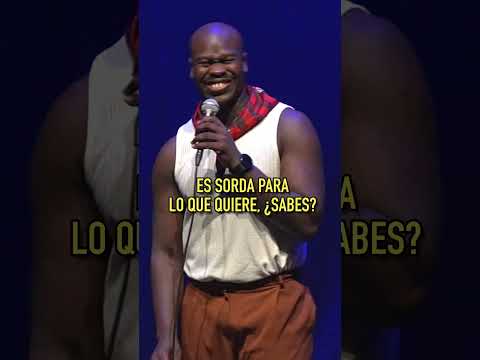 TÉCNICA LUMAMI 🥋🇯🇵 #comedia #humor #monologo #standup #laminevsvaras