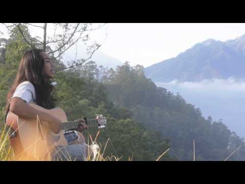 Bayu Cuaca - Pagi Berkabut (Official Music Video)