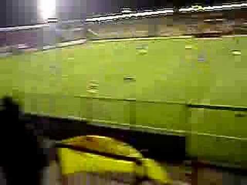 RFCS - R.Capellen FC