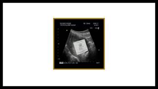 Richard Cheese &quot;Low&quot; (from 2013 &quot;The Royal Baby Album&quot;)