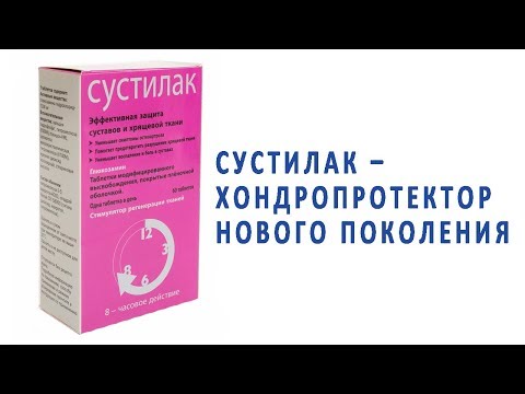 Синдромом височно-челюстного сустава Инъекция в сустав
