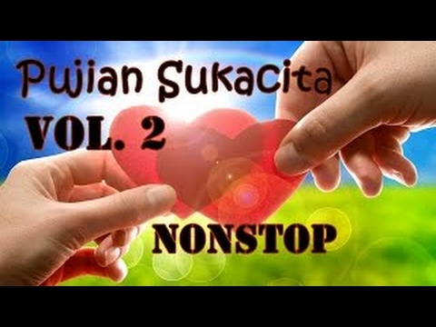 Pujian Sukacita Vol. 2