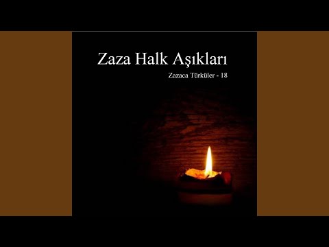 Lo Bıra Meşu (Zazaca Zazaki)