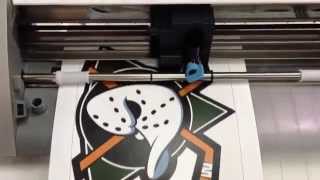 TMT Brasil + OBM 5.3 + Impressora OKI 330+ Silhouette CAMEO