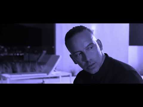 Azet X RAF Camora Type Beat - "COPA"