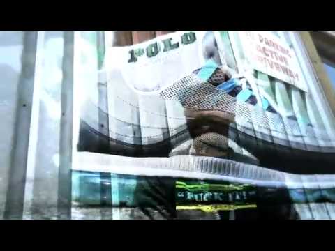 Classics   Shyheim ft  Trife Deisel