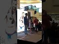 Chal Jivi Laiye VR Mall Surat