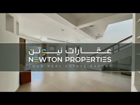 صورة مصغرة لفيديو العقار