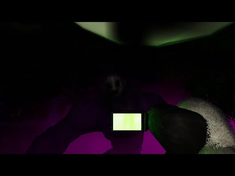 THIS REMAKE OF SLENDYTUBBIES 3 IS INSANE ( SlendyTubbies The Last Call)