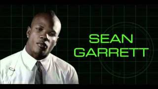 NEW__ Sean Garrett - In Da Box (Ft Rick Ross) [Prod Lex Luger]