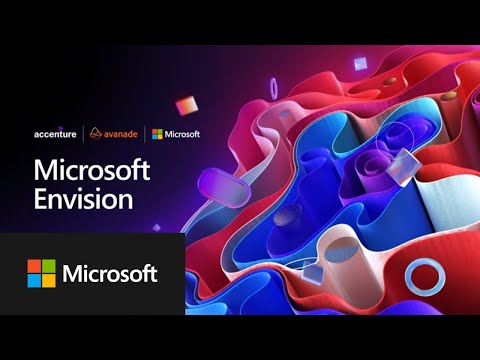 Digital Transformation in Action with Microsoft