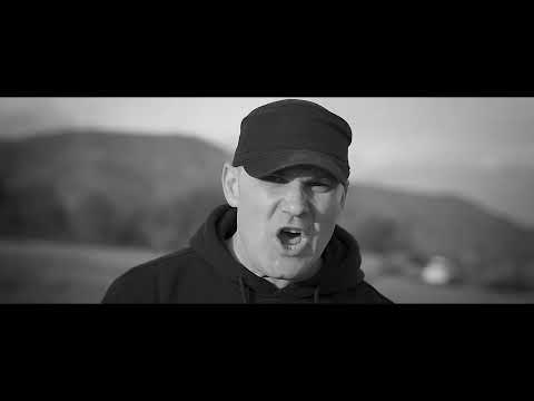 Mr Elvis ft Niku (2 Die 4) - Stop