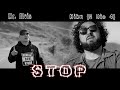 Stop Mr Elvis (Ft. Niku (2Die4))