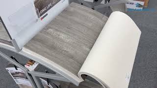 Beaulieu PVC Fortex XXL 2929 šíře 5m