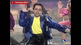 Onda Vaselina (Déjenme en paz)