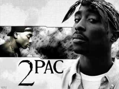 2pac Feat Fabolous, Tamia So into You Remix.flv