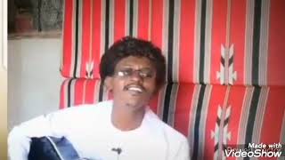 عبدالماجد مانديل كودو تلاي اغاني زغاوة بري بور  Zagawa Song