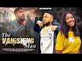THE VANISHING MAN NEW MOVIE Latest Nigerian Nollywood Movies 2021